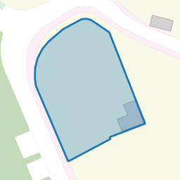 Perceel ZEI00-A-4319