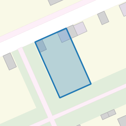 Perceel ZEI00-A-4324