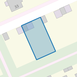 Perceel ZEI00-A-4325