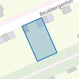 Perceel ZEI00-A-4326