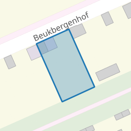 Perceel ZEI00-A-4327