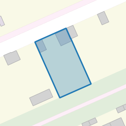 Perceel ZEI00-A-4329