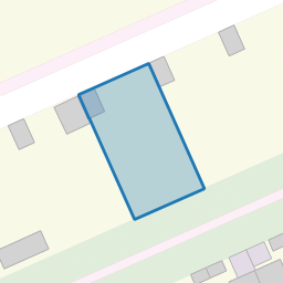 Perceel ZEI00-A-4330