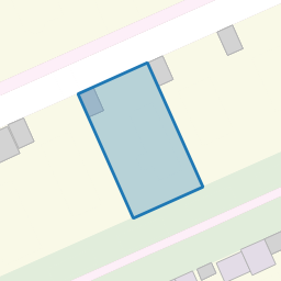 Perceel ZEI00-A-4331