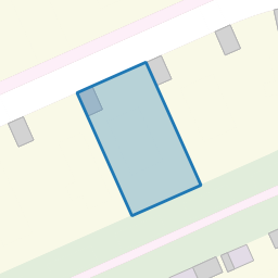 Perceel ZEI00-A-4332