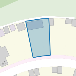 Perceel ZEI00-A-4333