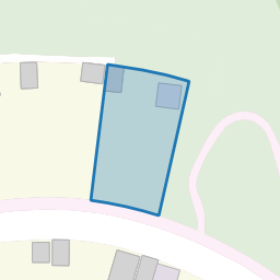 Perceel ZEI00-A-4335