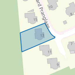 Perceel ZEI00-A-4338