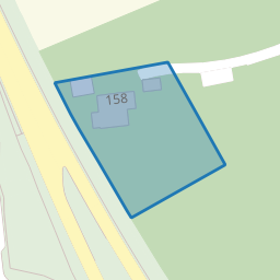 Perceel ZEI00-A-4340