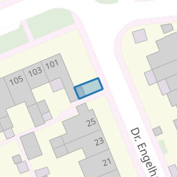 Perceel ZEI00-A-4341