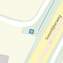 Perceel ZEI00-A-4343