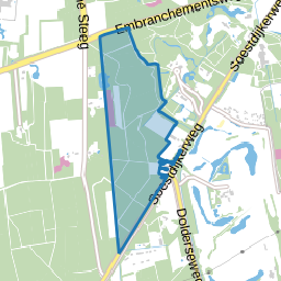 Perceel ZEI00-A-4344