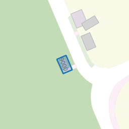 Perceel ZEI00-A-4345