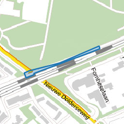 Perceel ZEI00-A-4347