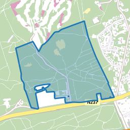 Perceel ZEI00-A-4349