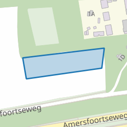 Perceel ZEI00-A-4350