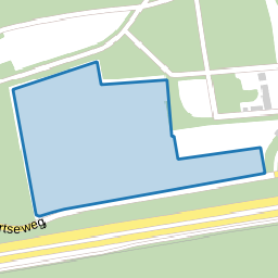 Perceel ZEI00-A-4351