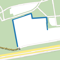 Perceel ZEI00-A-4352