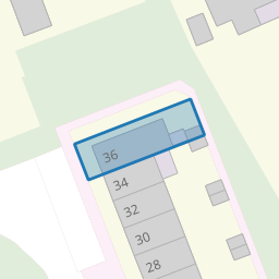 Perceel ZEI00-A-4354