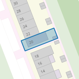 Perceel ZEI00-A-4356