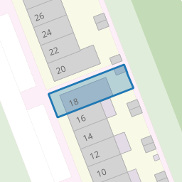 Perceel ZEI00-A-4357