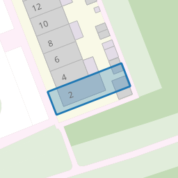 Perceel ZEI00-A-4359