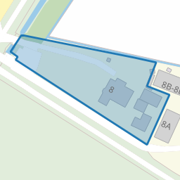 Perceel ZEI00-A-4363