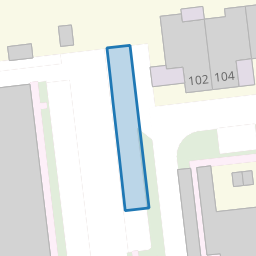 Perceel ZEI00-A-4365