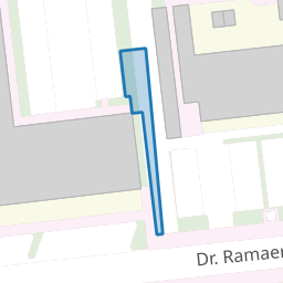 Perceel ZEI00-A-4369