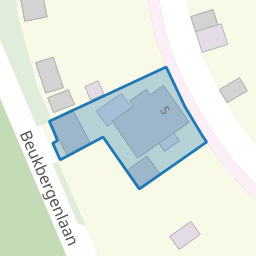 Perceel ZEI00-A-4376