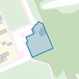 Perceel ZEI00-A-4380