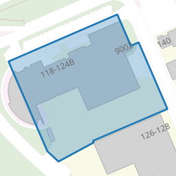 Perceel ZEI00-A-4384