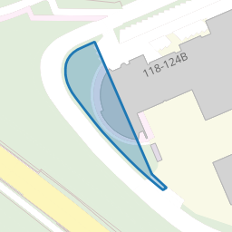 Perceel ZEI00-A-4386