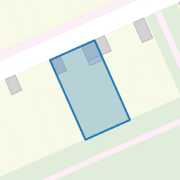 Perceel ZEI00-A-4389