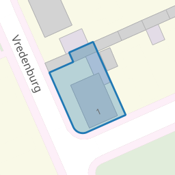 Perceel ZEI00-A-4390