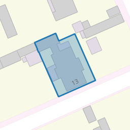 Perceel ZEI00-A-4391