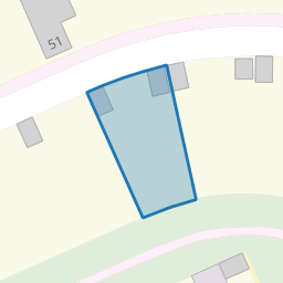 Perceel ZEI00-A-4393