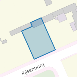 Perceel ZEI00-A-4395