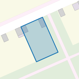 Perceel ZEI00-A-4396