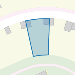 Perceel ZEI00-A-4399