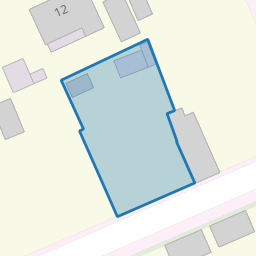 Perceel ZEI00-A-4400