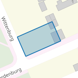 Perceel ZEI00-A-4403