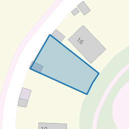 Perceel ZEI00-A-4407