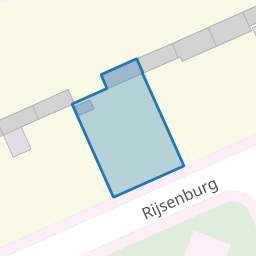 Perceel ZEI00-A-4410