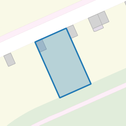 Perceel ZEI00-A-4412