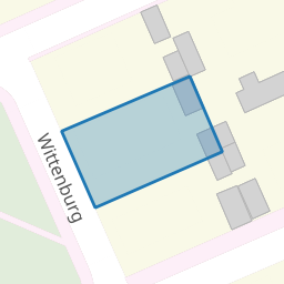 Perceel ZEI00-A-4413