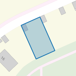 Perceel ZEI00-A-4415