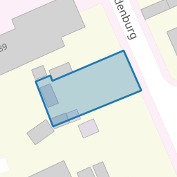 Perceel ZEI00-A-4418