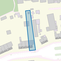 Perceel ZEI00-A-4421