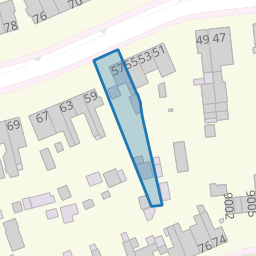 Perceel ZEI00-A-4422